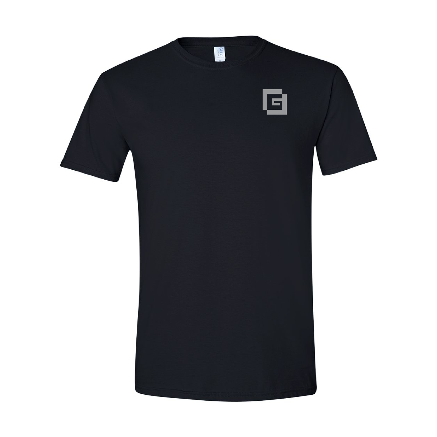 Gregory Construction - Gildan Softstyle T-Shirt
