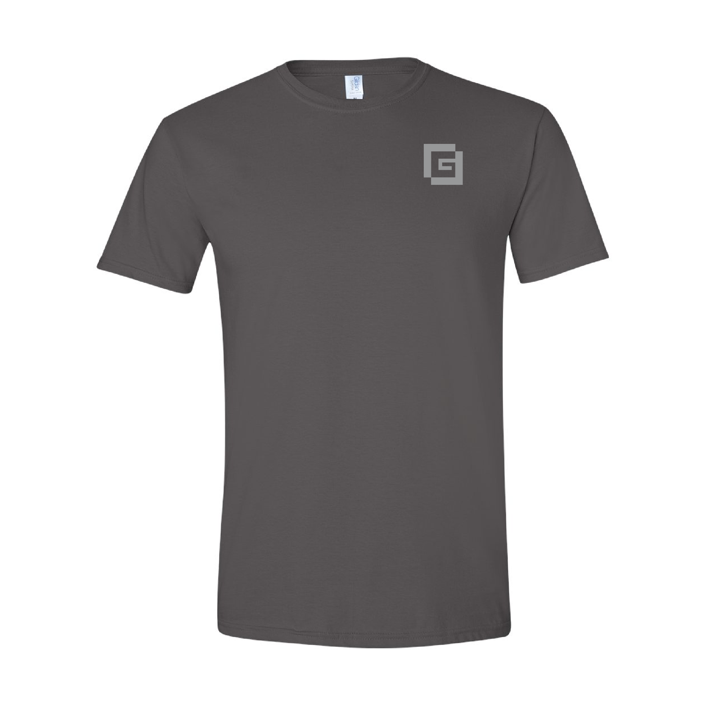 Gregory Construction - Gildan Softstyle T-Shirt