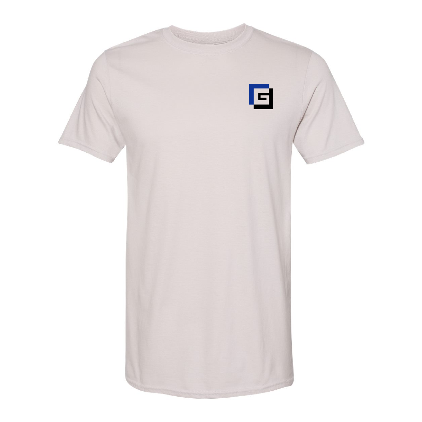Gregory Construction - Gildan Softstyle T-Shirt