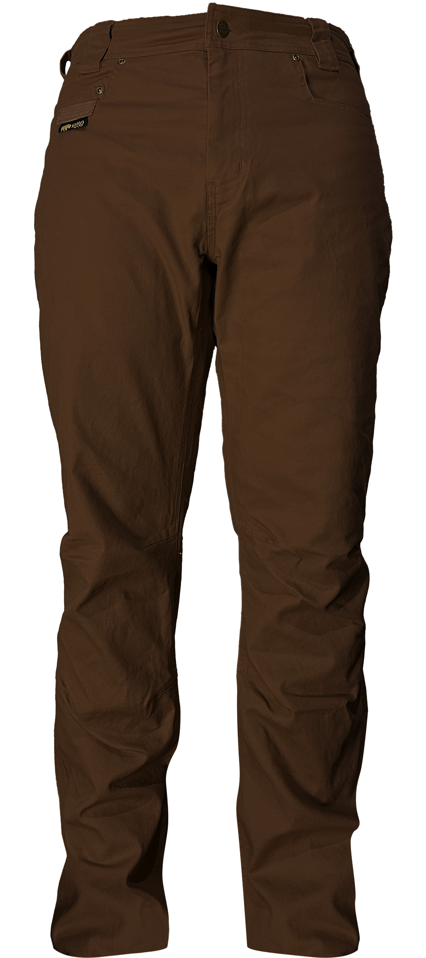 BisonHide RangeFlex™ Ledge Five™ Pants