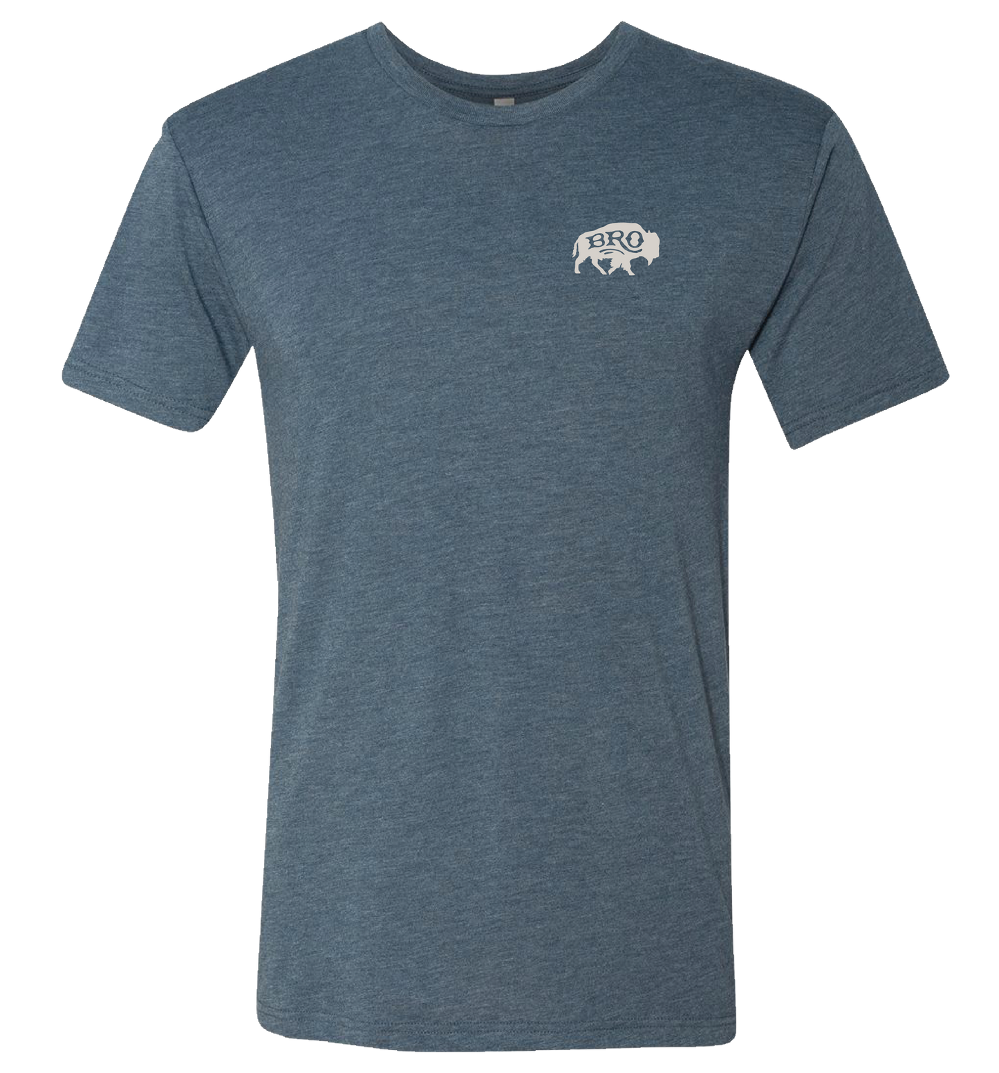 Born to Work Graphic T-Shirt