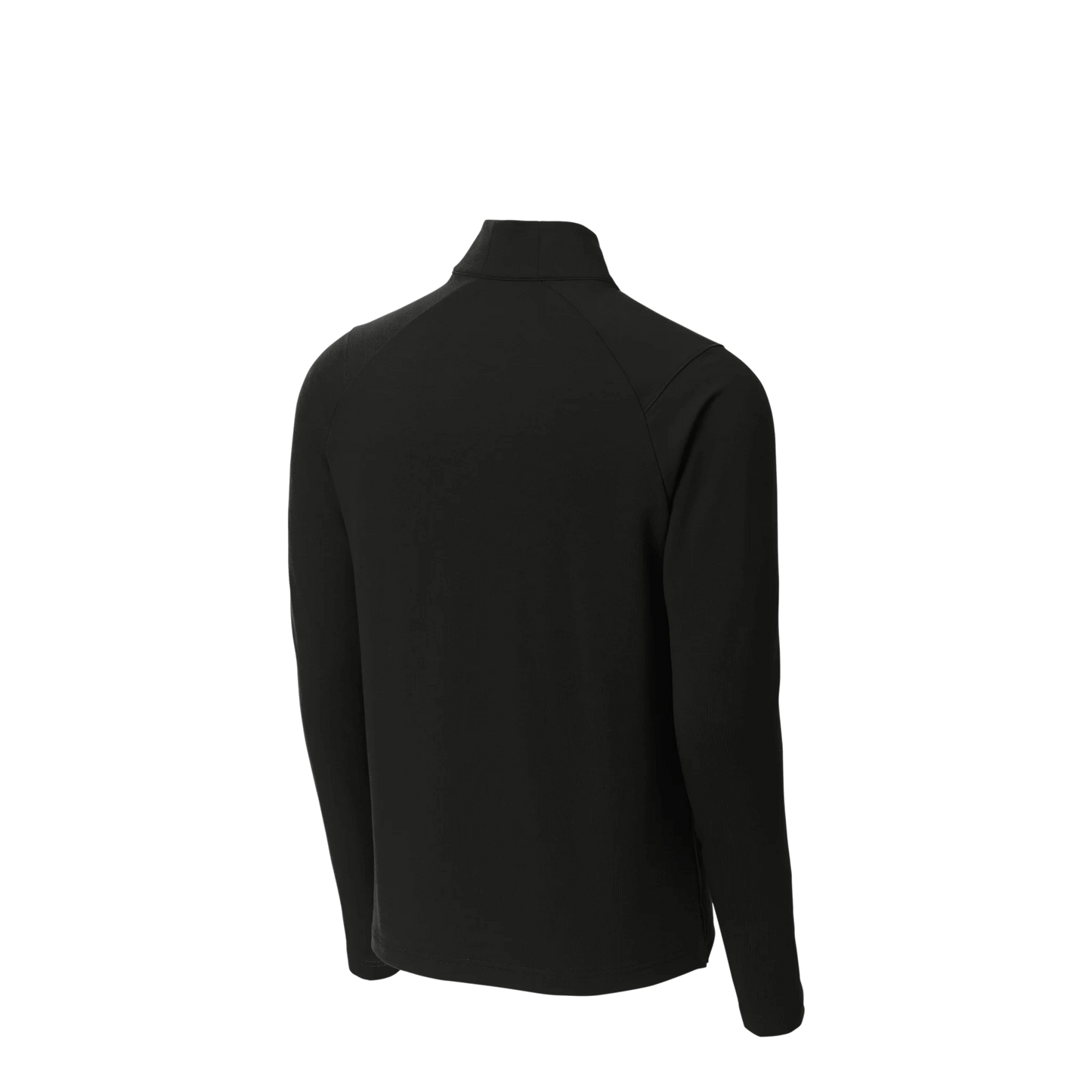 Flex Fleece 1/4 Zip