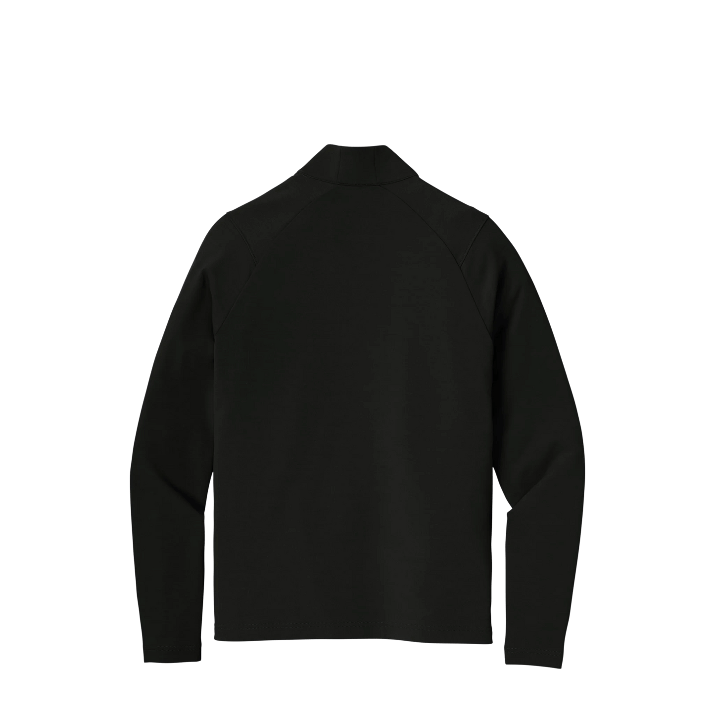 Flex Fleece 1/4 Zip