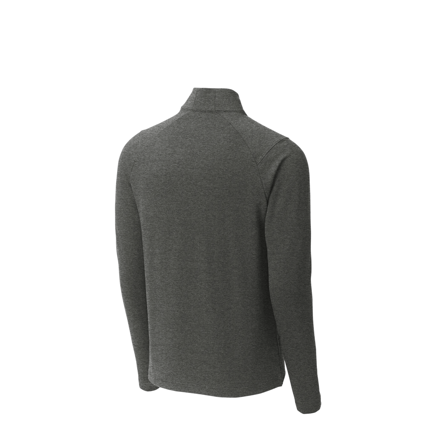 Flex Fleece 1/4 Zip