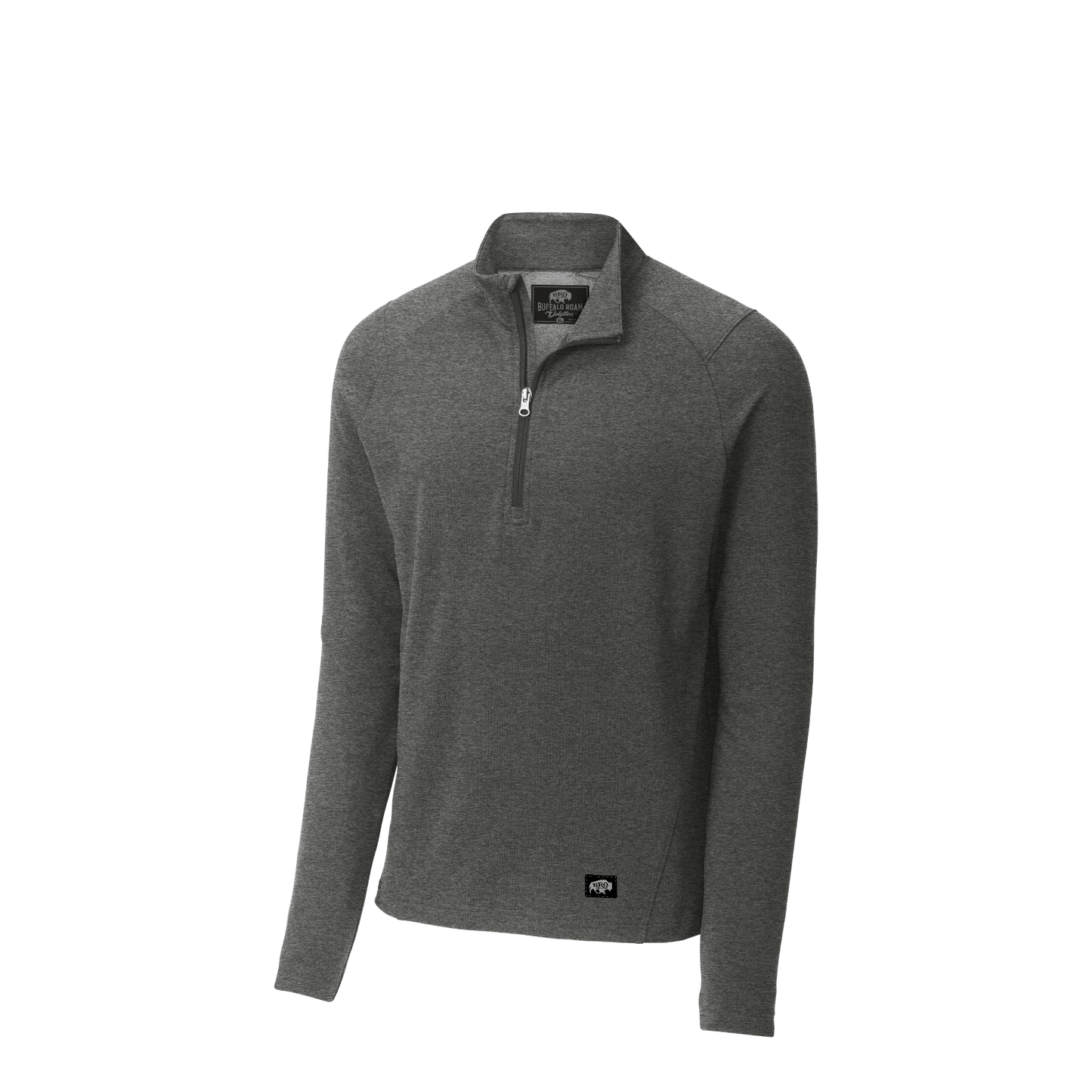 Flex Fleece 1/4 Zip