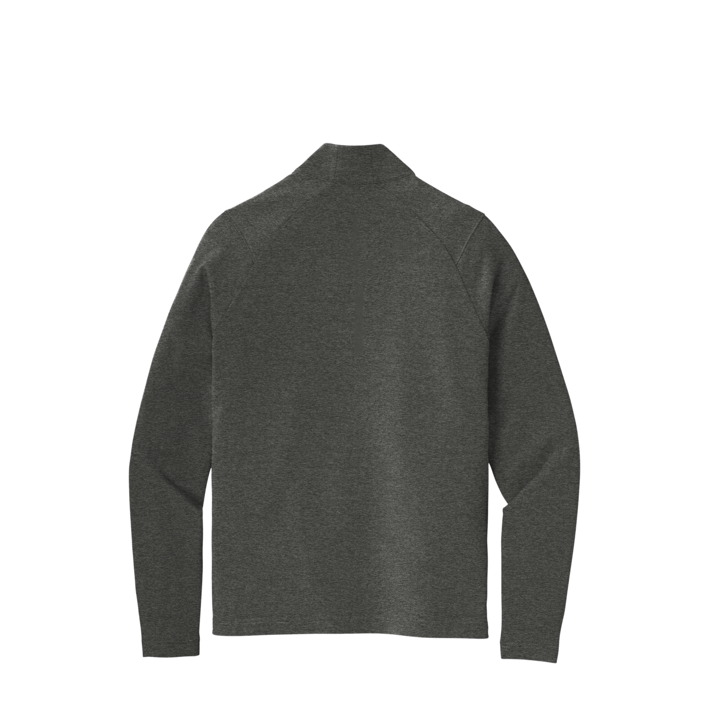 Flex Fleece 1/4 Zip