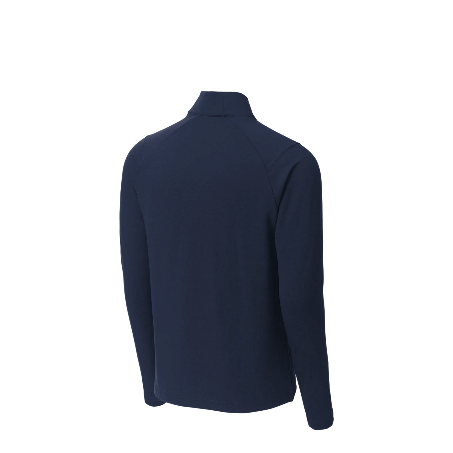 Flex Fleece 1/4 Zip