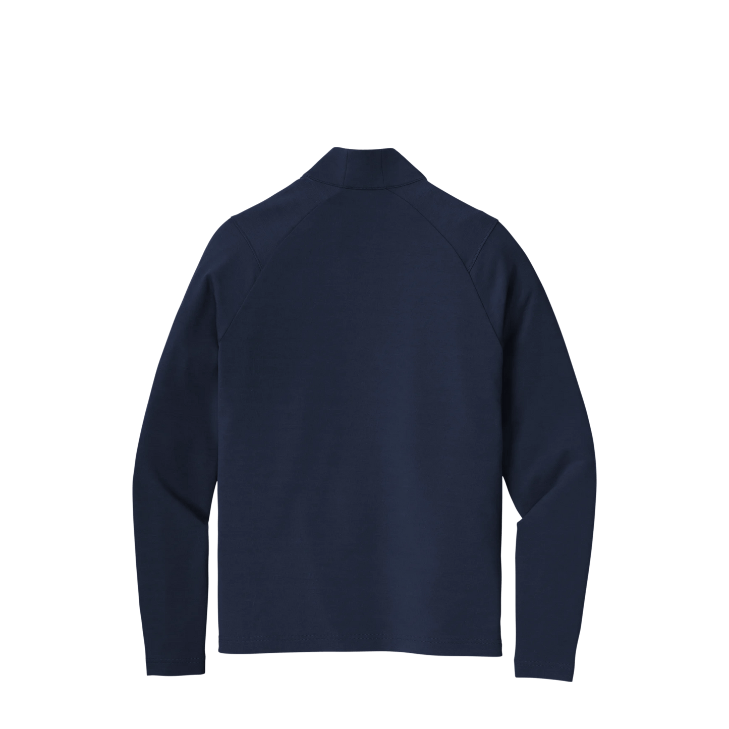 Flex Fleece 1/4 Zip