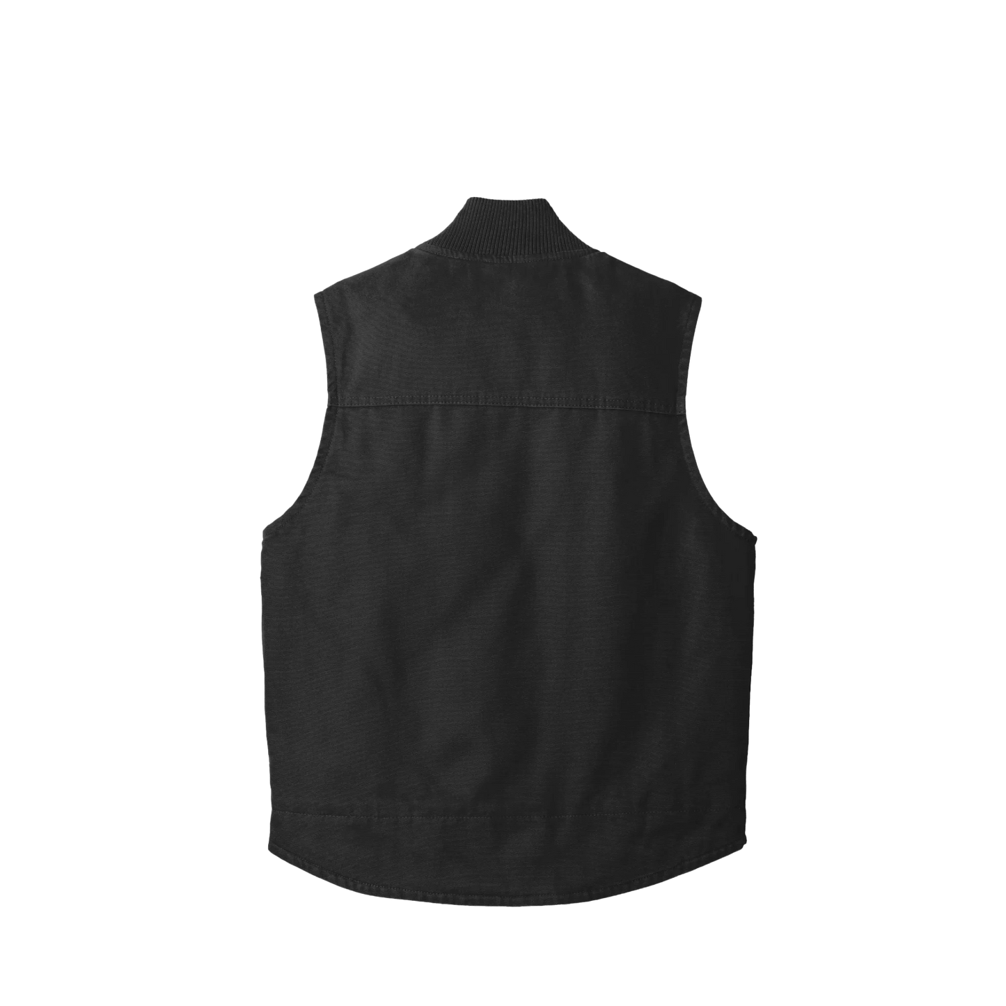 Insulated Work Vest