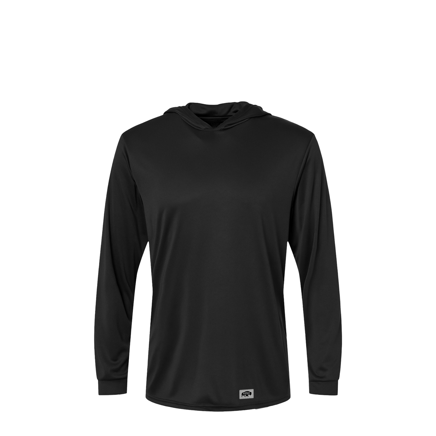 Lightweight UV Hoodie