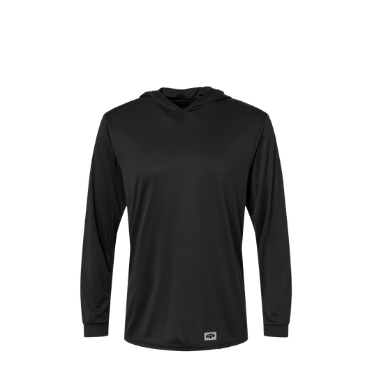 Lightweight UV Hoodie