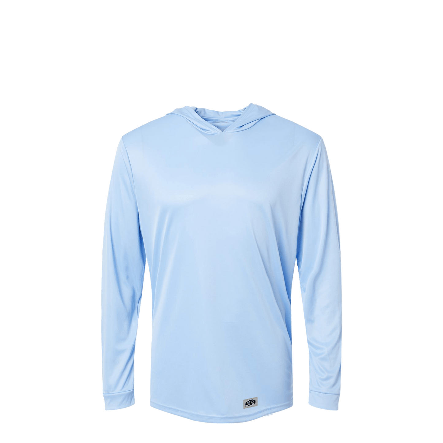Lightweight UV Hoodie