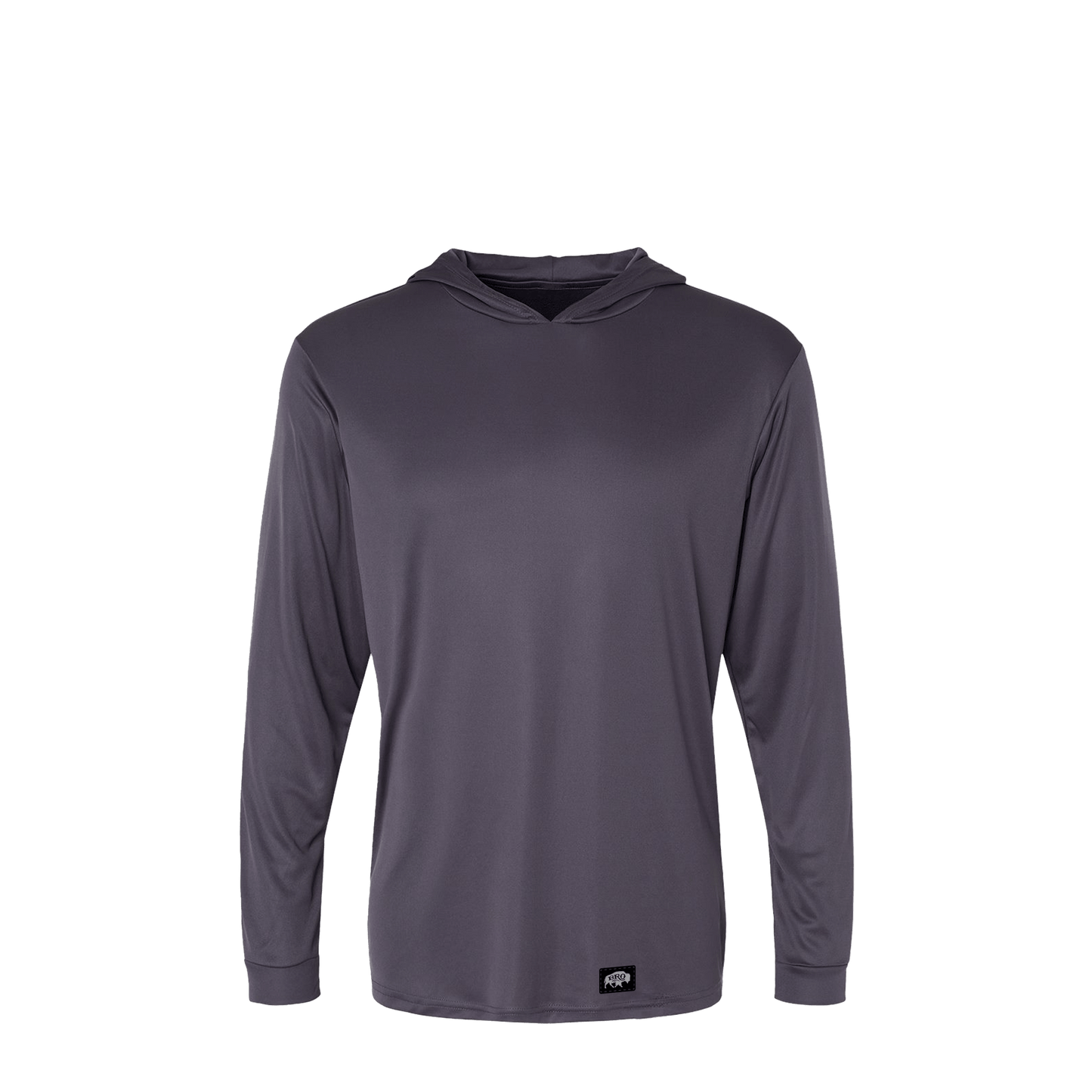 Lightweight UV Hoodie