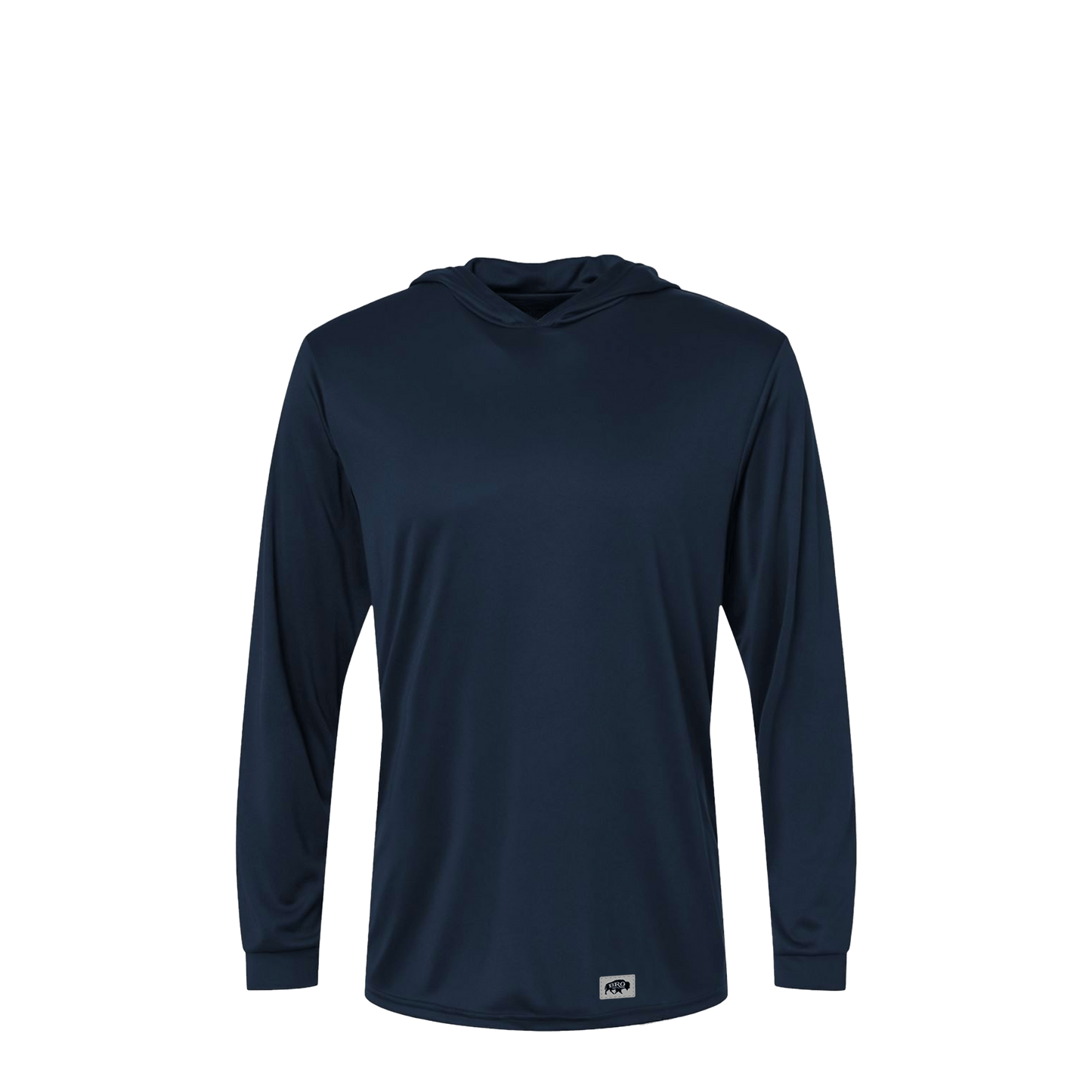 Lightweight UV Hoodie