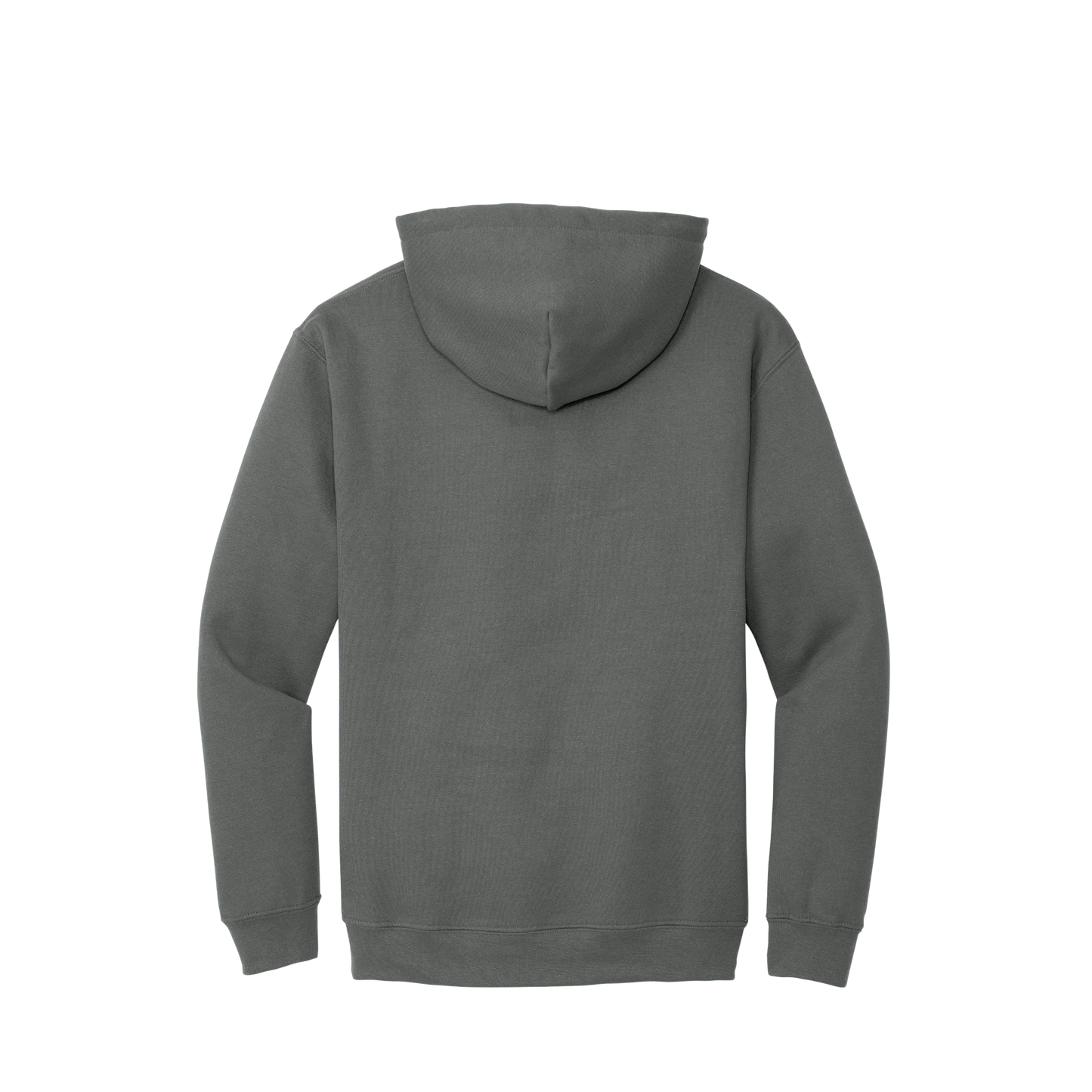 Midweight Hoodie