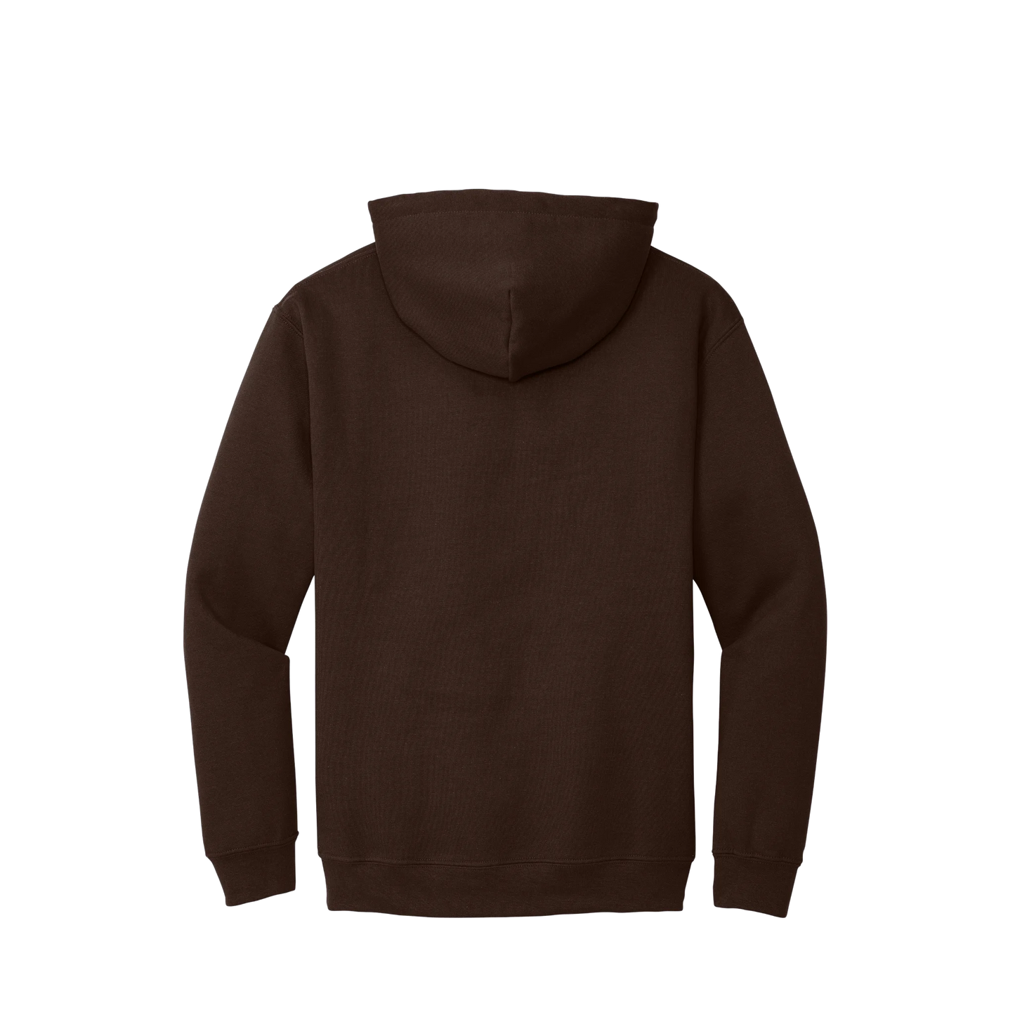 Midweight Hoodie