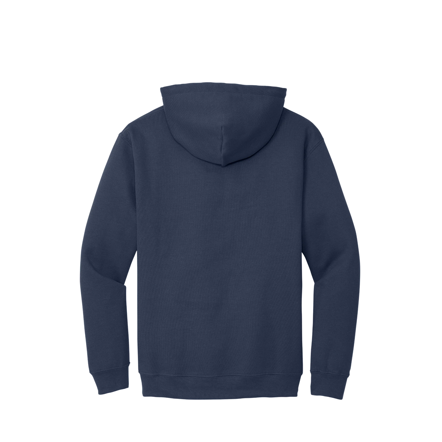 Midweight Hoodie