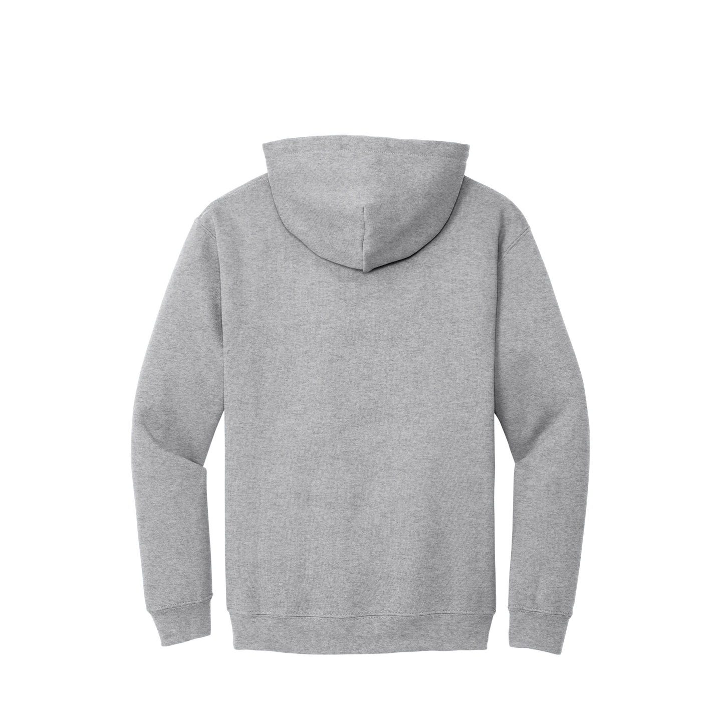 Midweight Hoodie