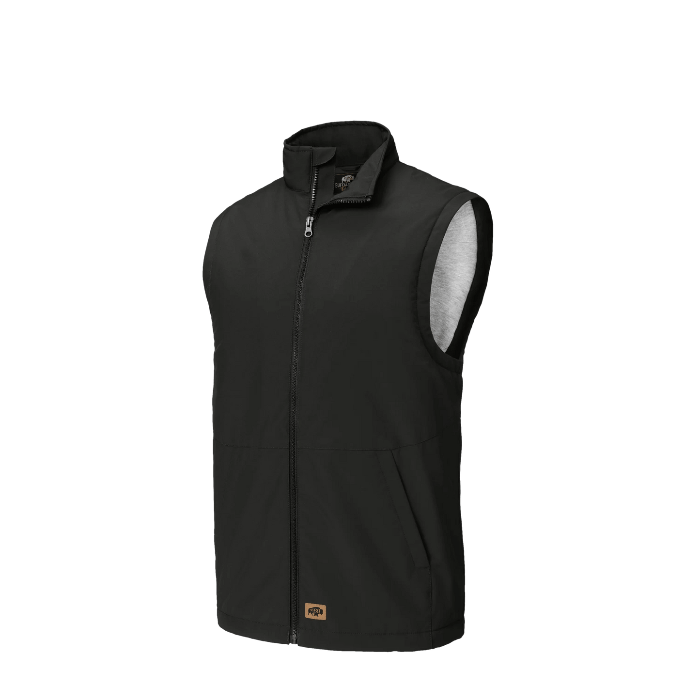 Performance Insulated Vest
