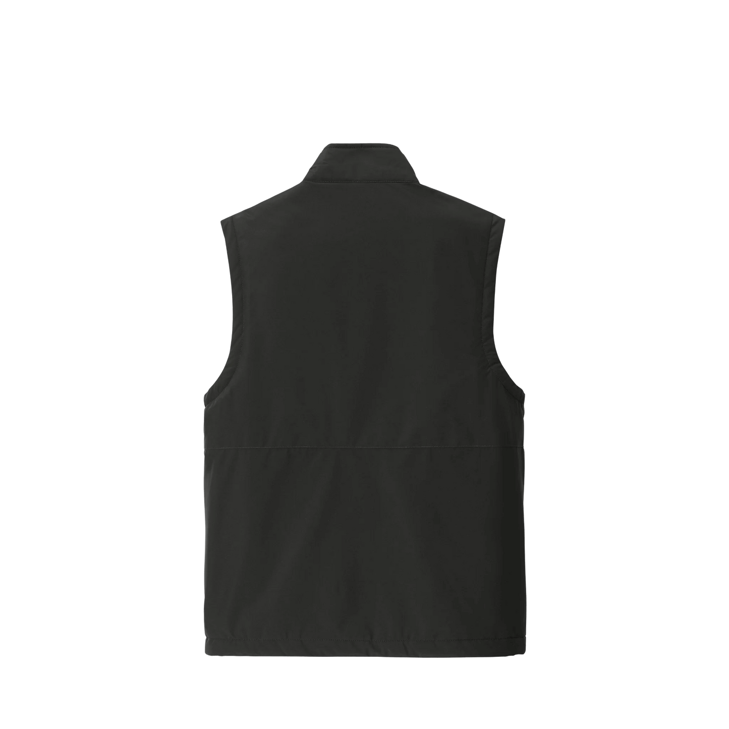 Performance Insulated Vest