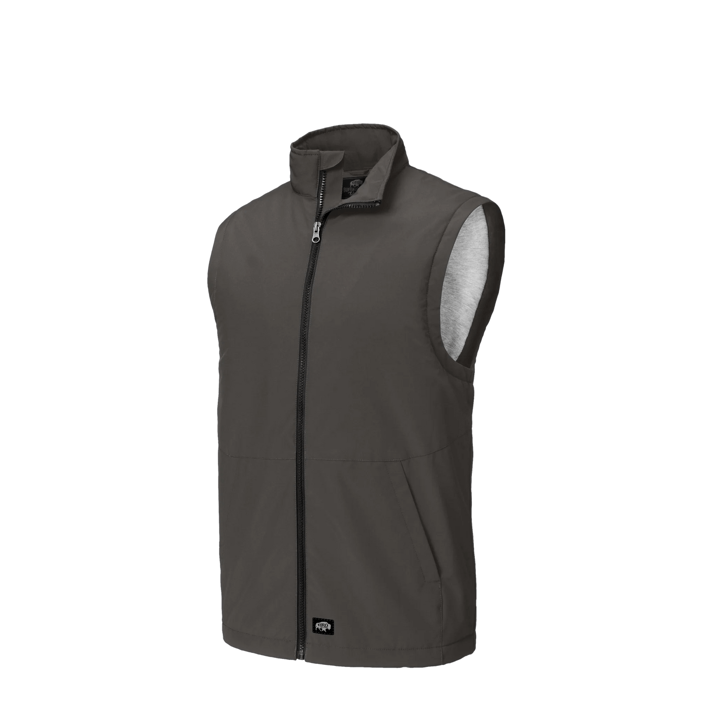 Performance Insulated Vest