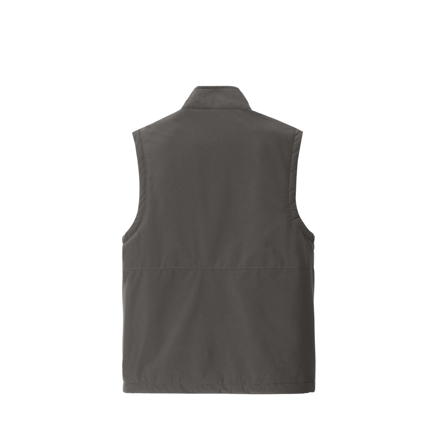 Performance Insulated Vest