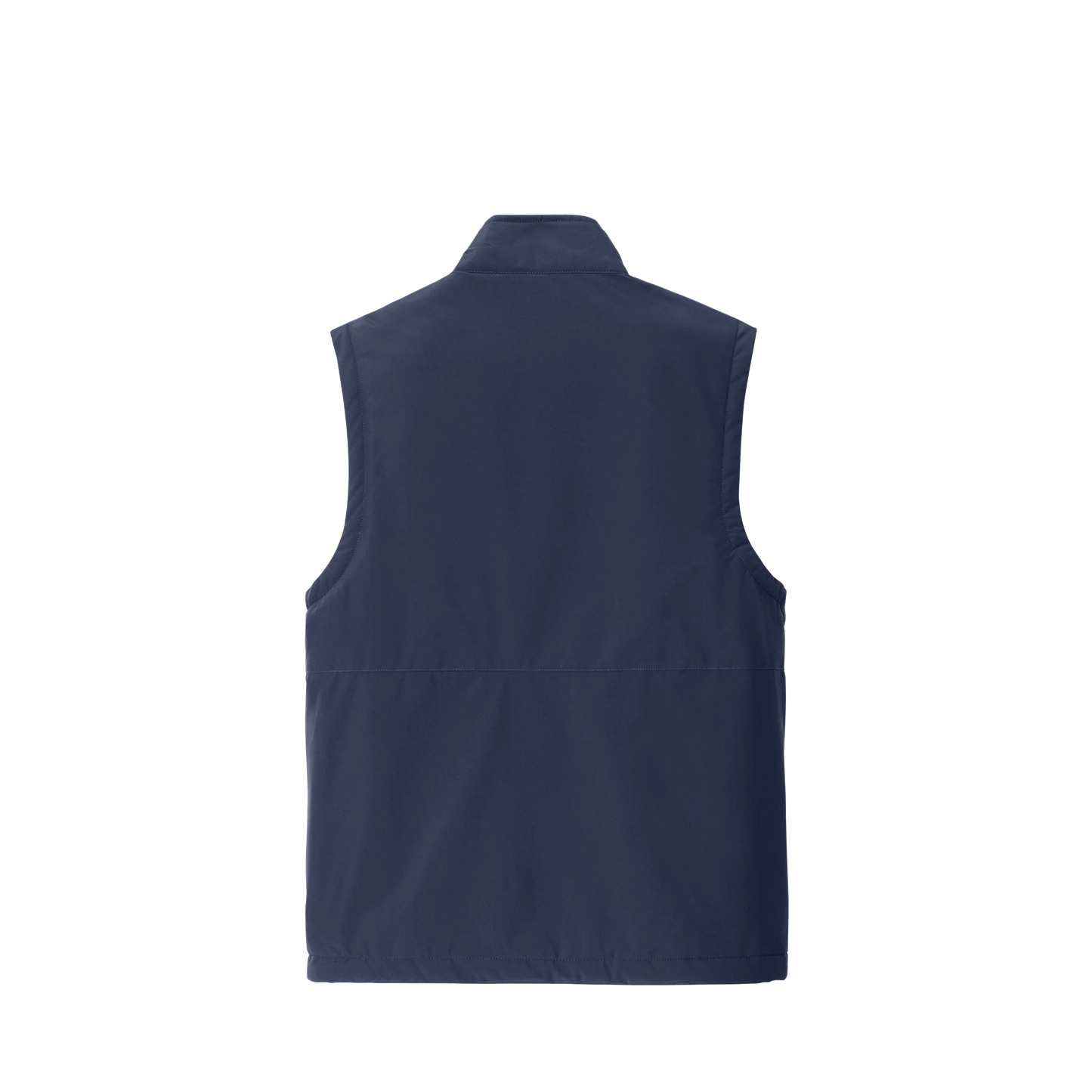 Performance Insulated Vest