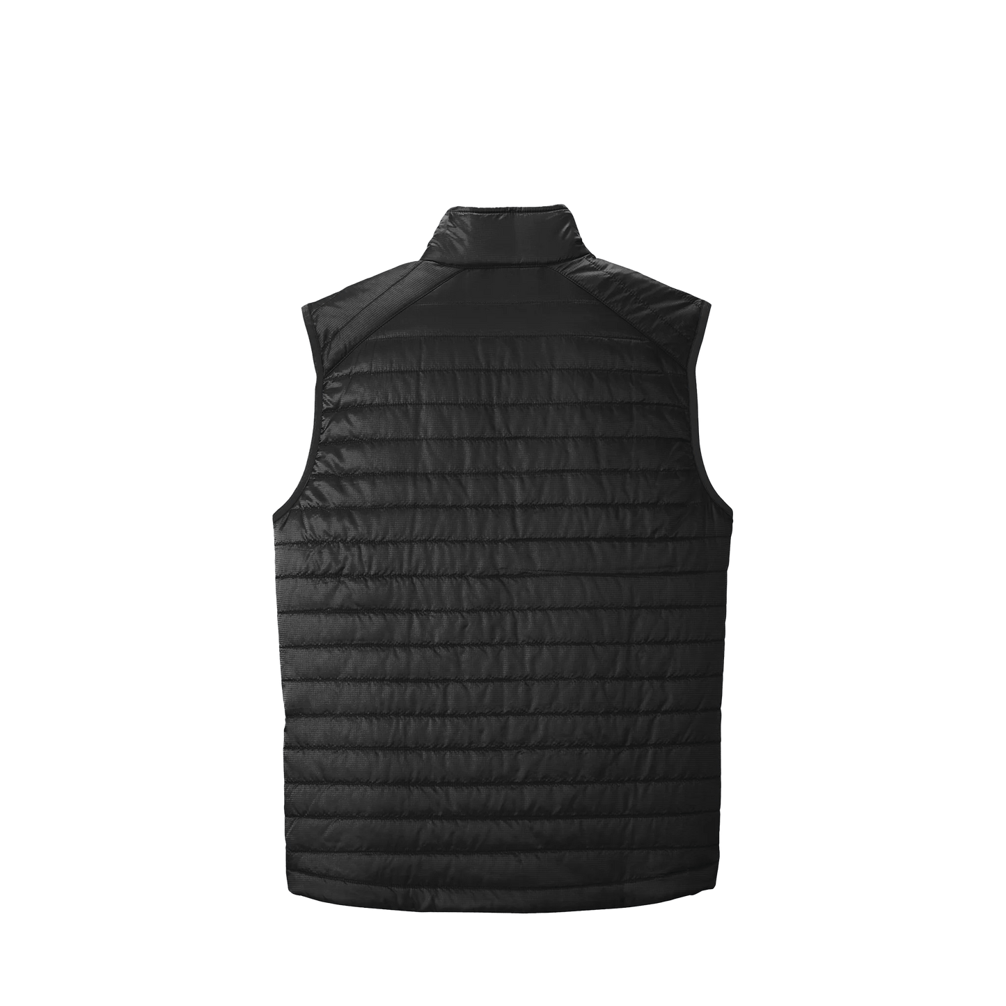 Puffer Vest