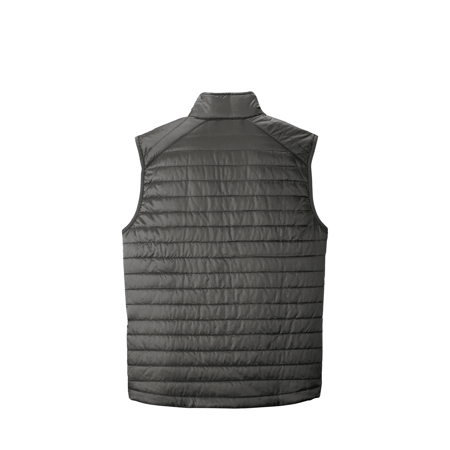 Puffer Vest