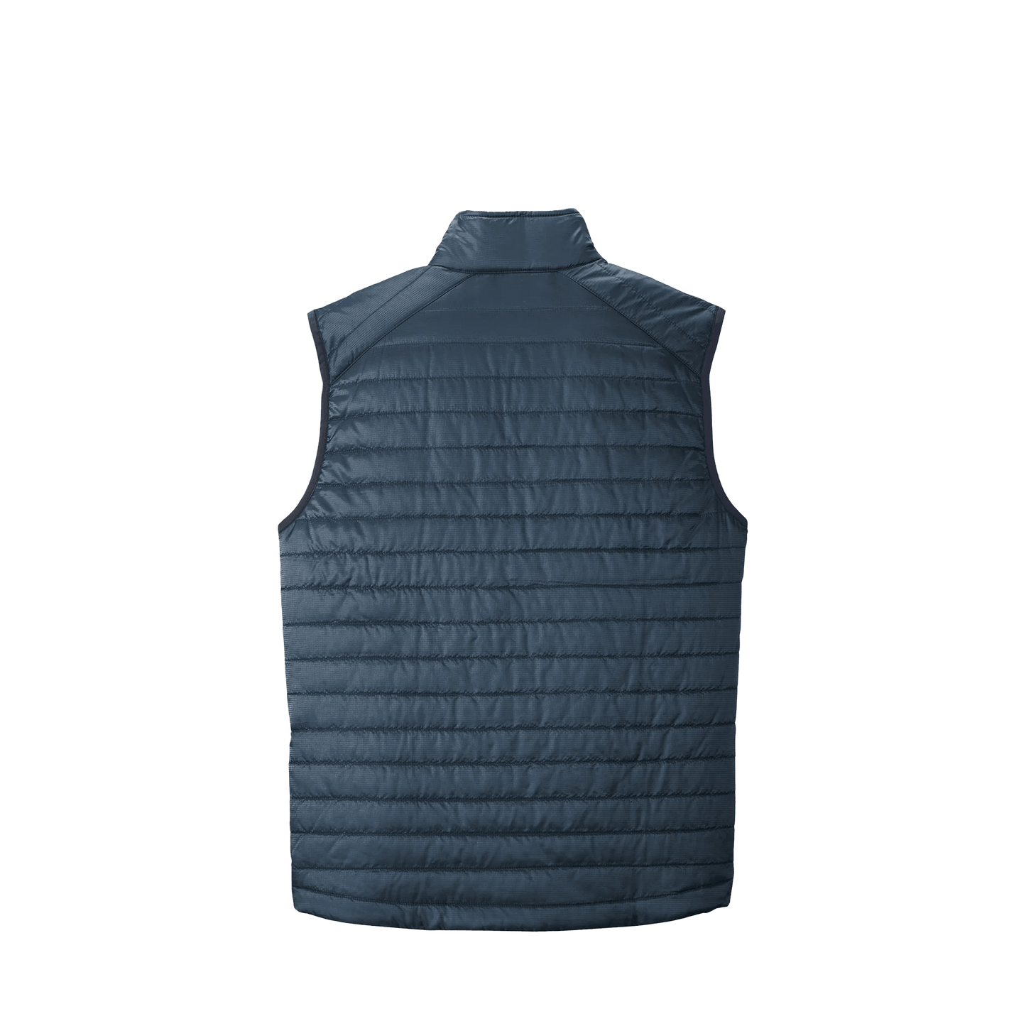 Puffer Vest