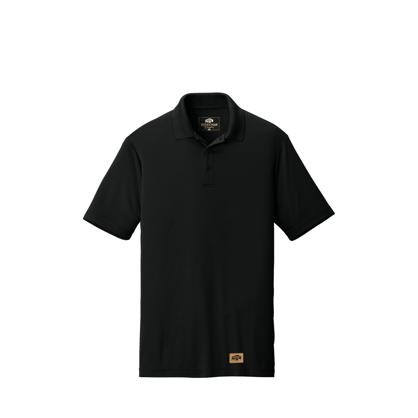 Performance Polo