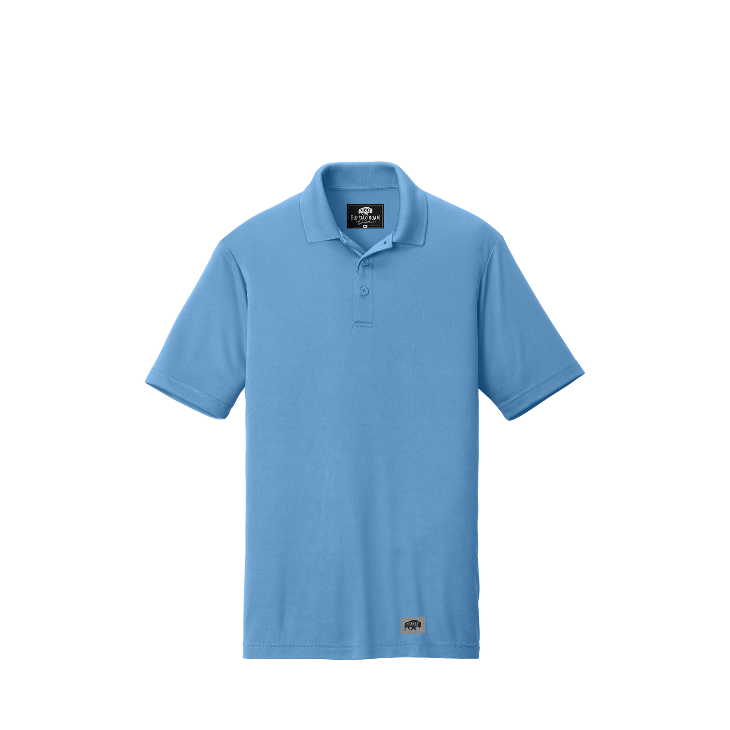 Performance Polo