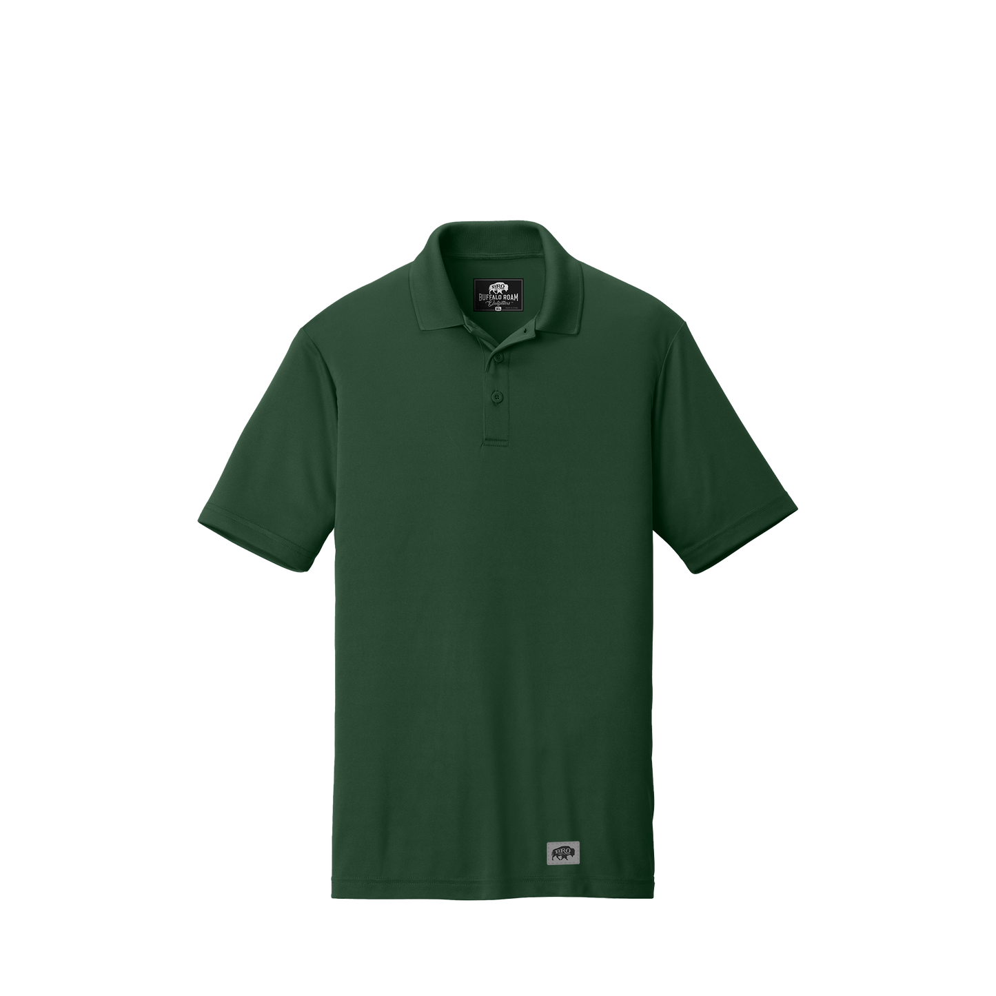 Performance Polo