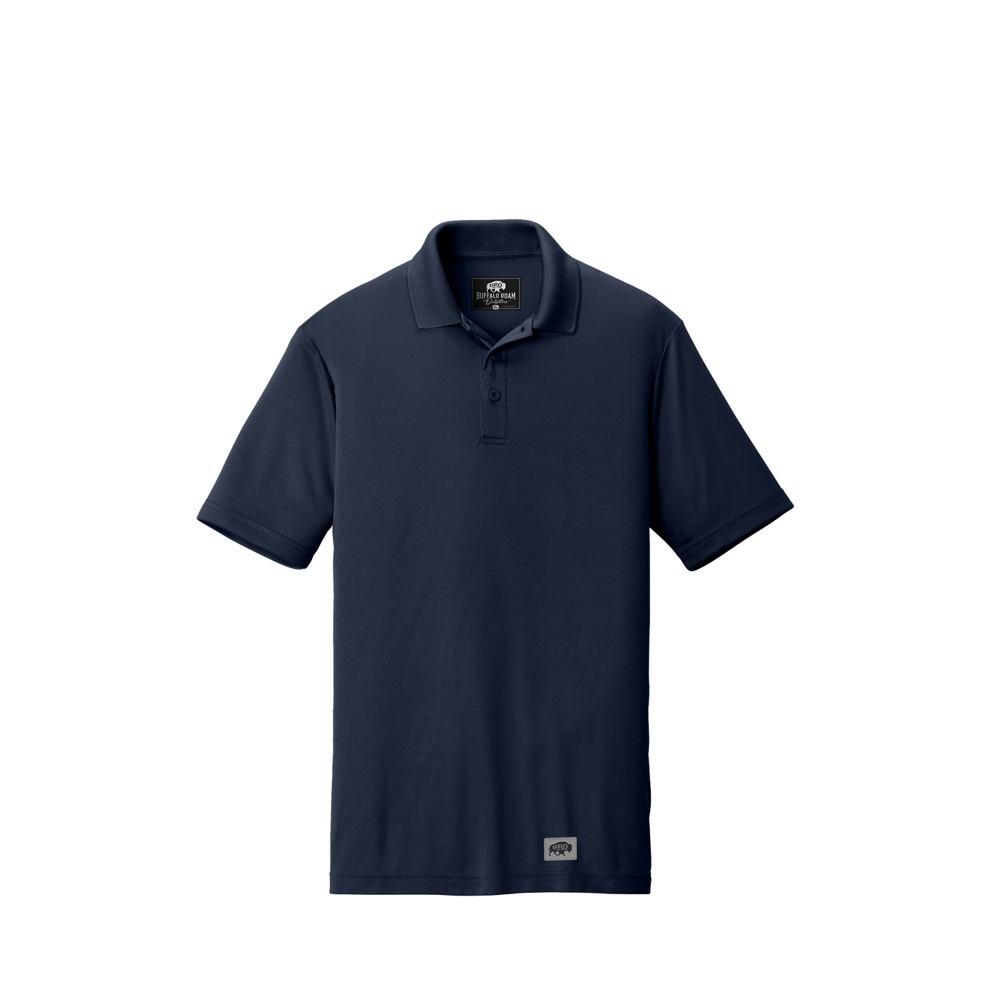 Performance Polo