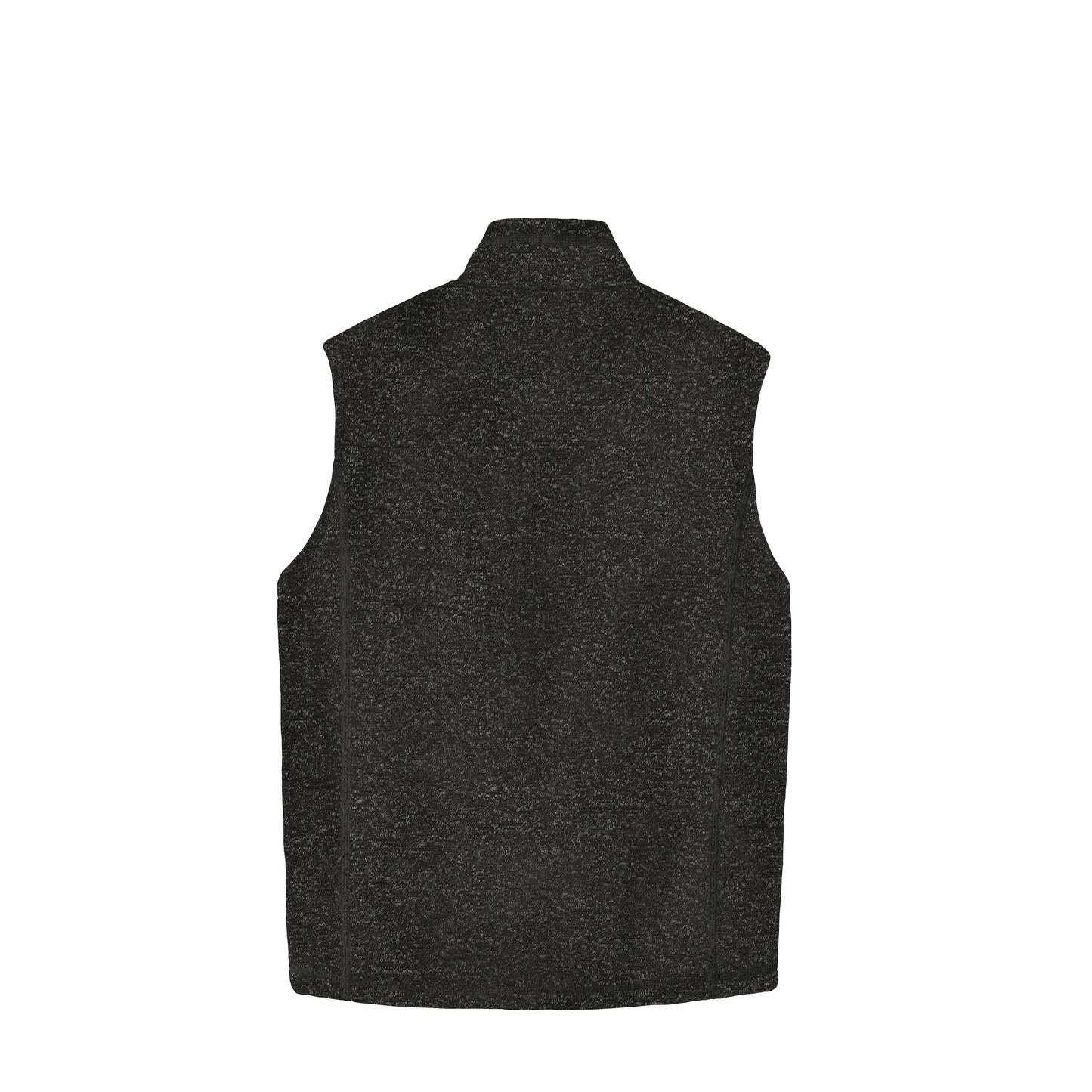 Sweater Vest