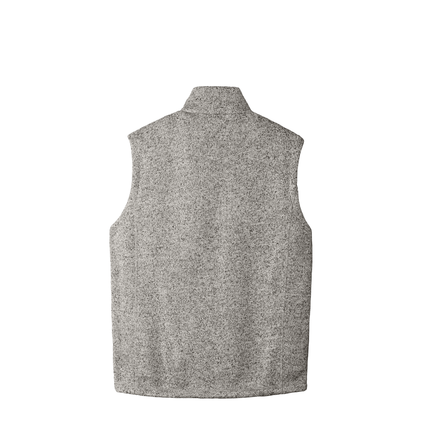 Sweater Vest
