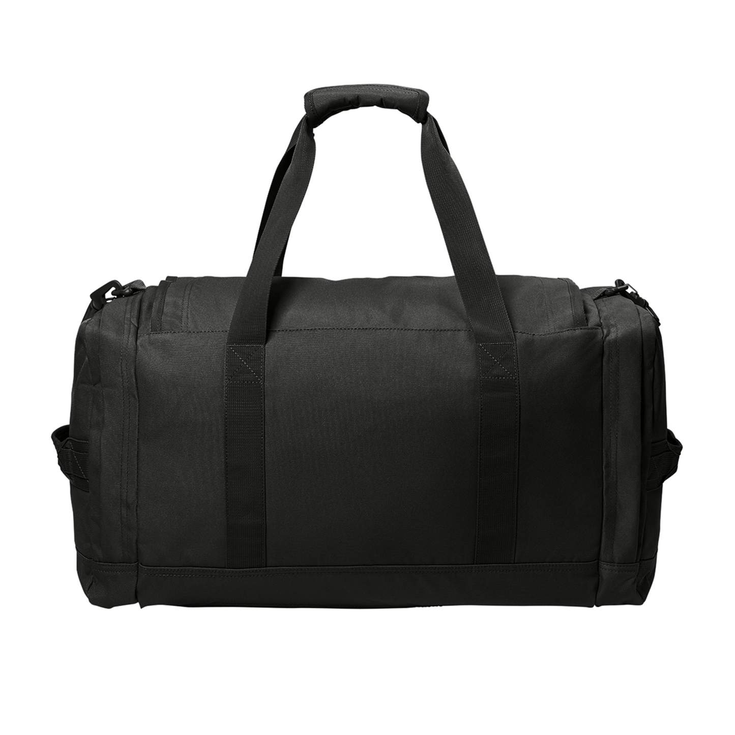 Tactical Duffle Bag