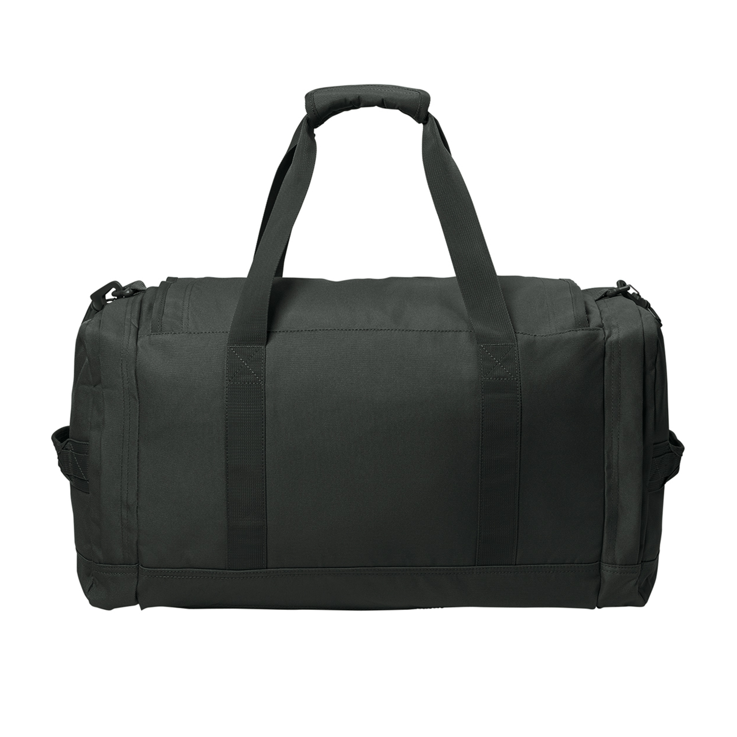 Tactical Duffle Bag