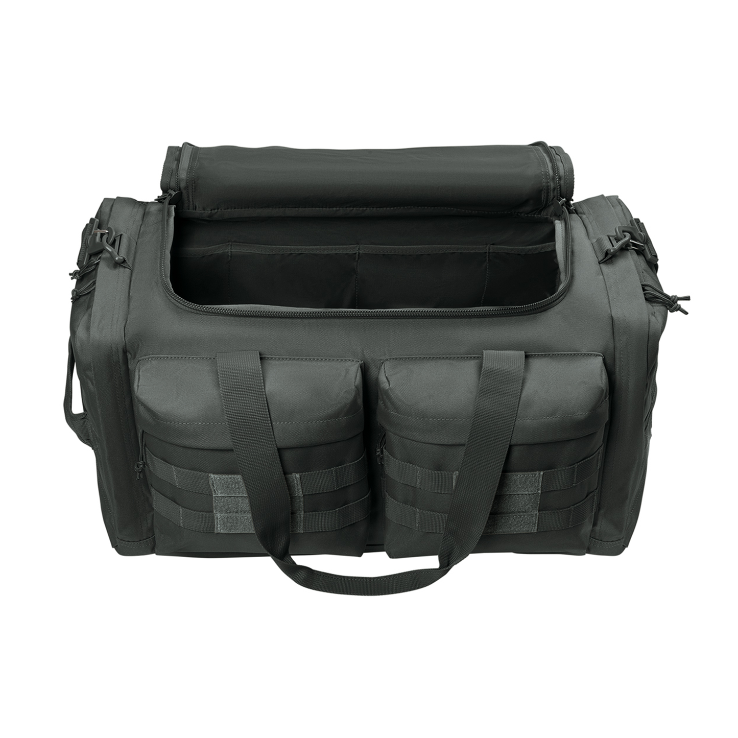 Tactical Duffle Bag