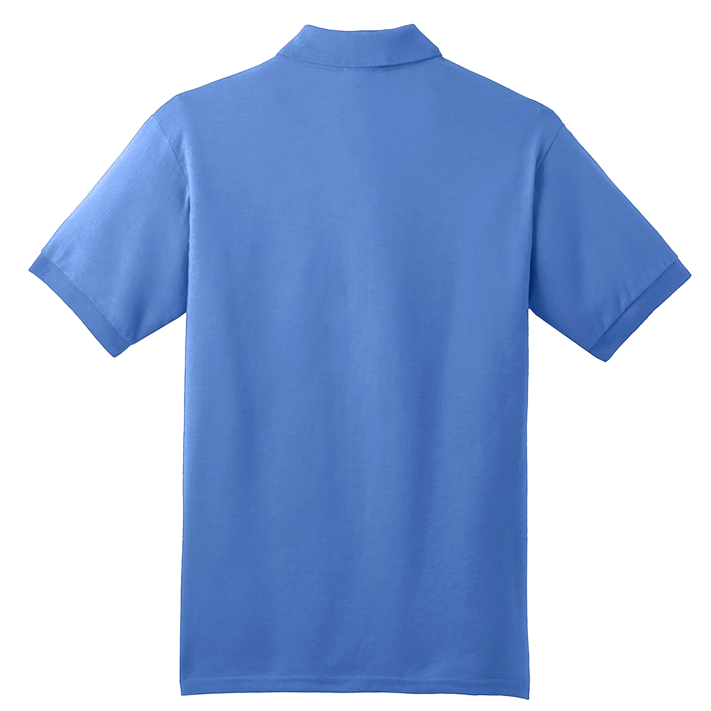 50/50 Midweight Polo