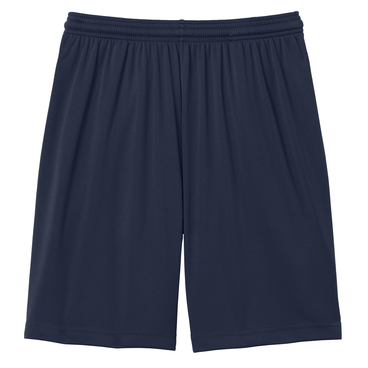 7" Inseam Stretch Shorts
