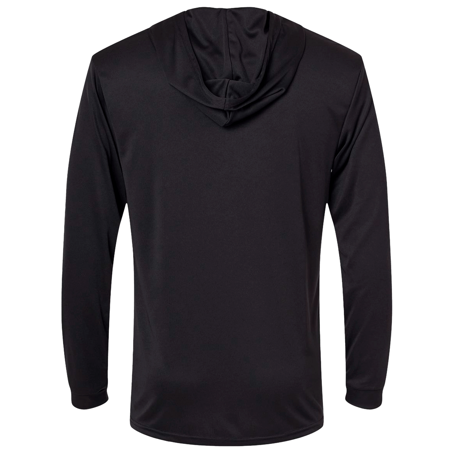 Lightweight UV Hoodie