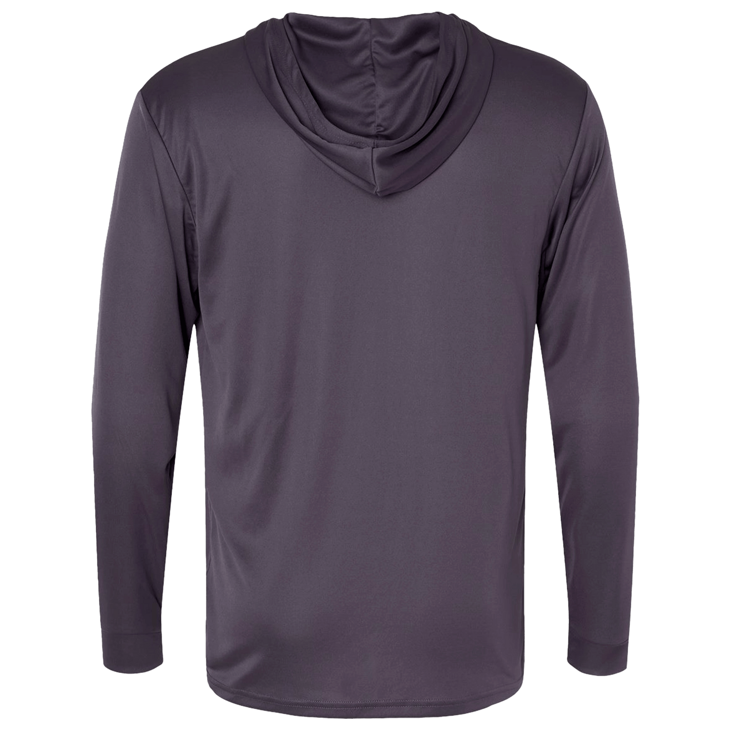 Lightweight UV Hoodie