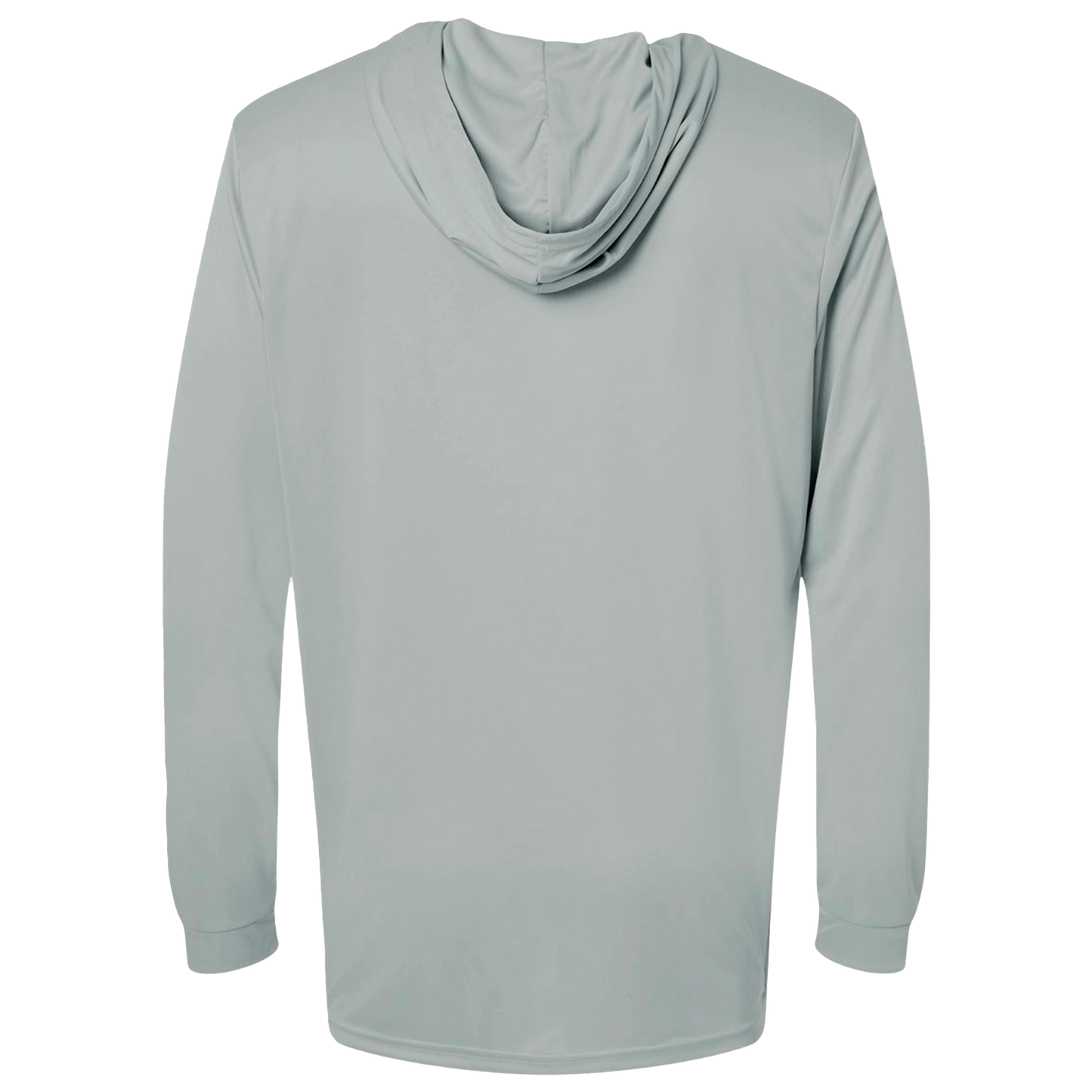 Lightweight UV Hoodie