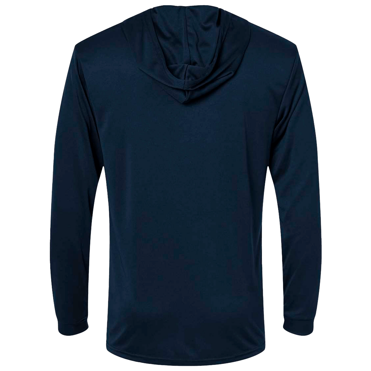 Lightweight UV Hoodie