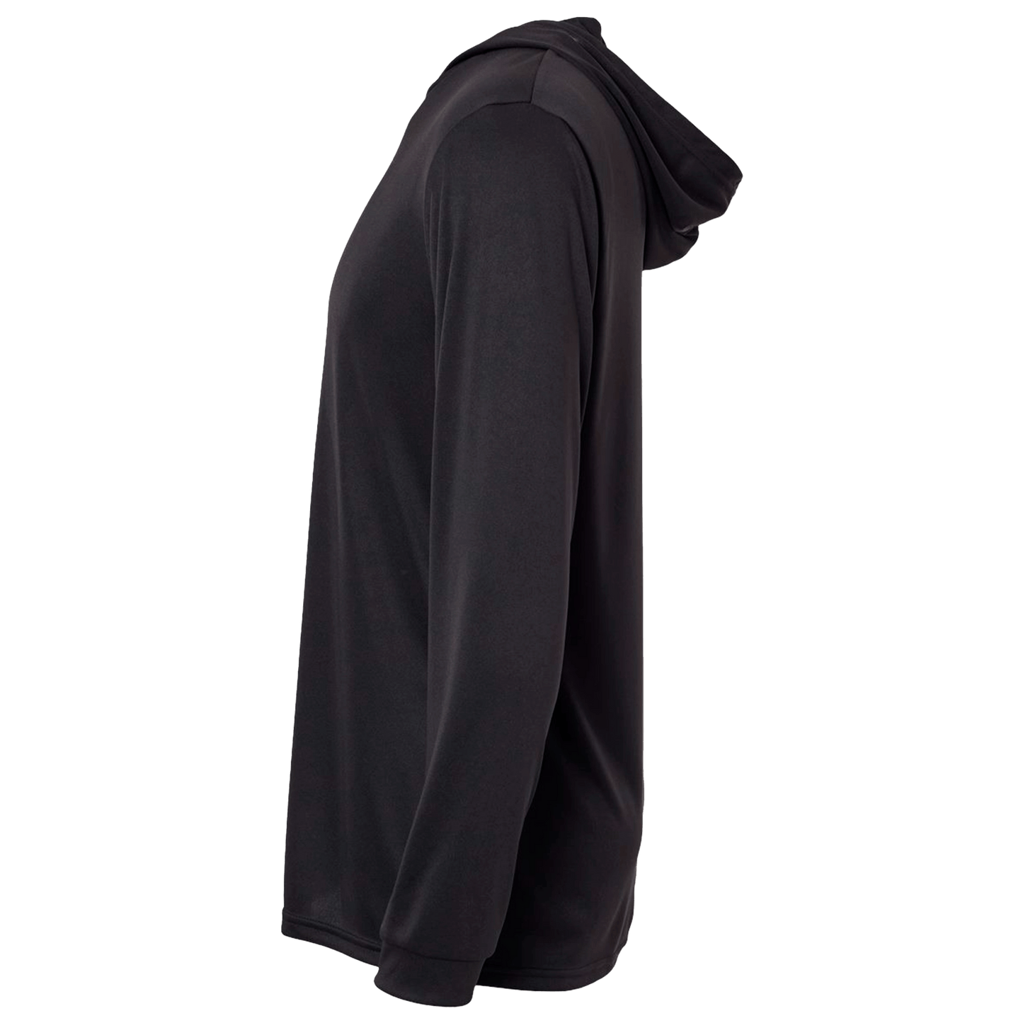 Lightweight UV Hoodie