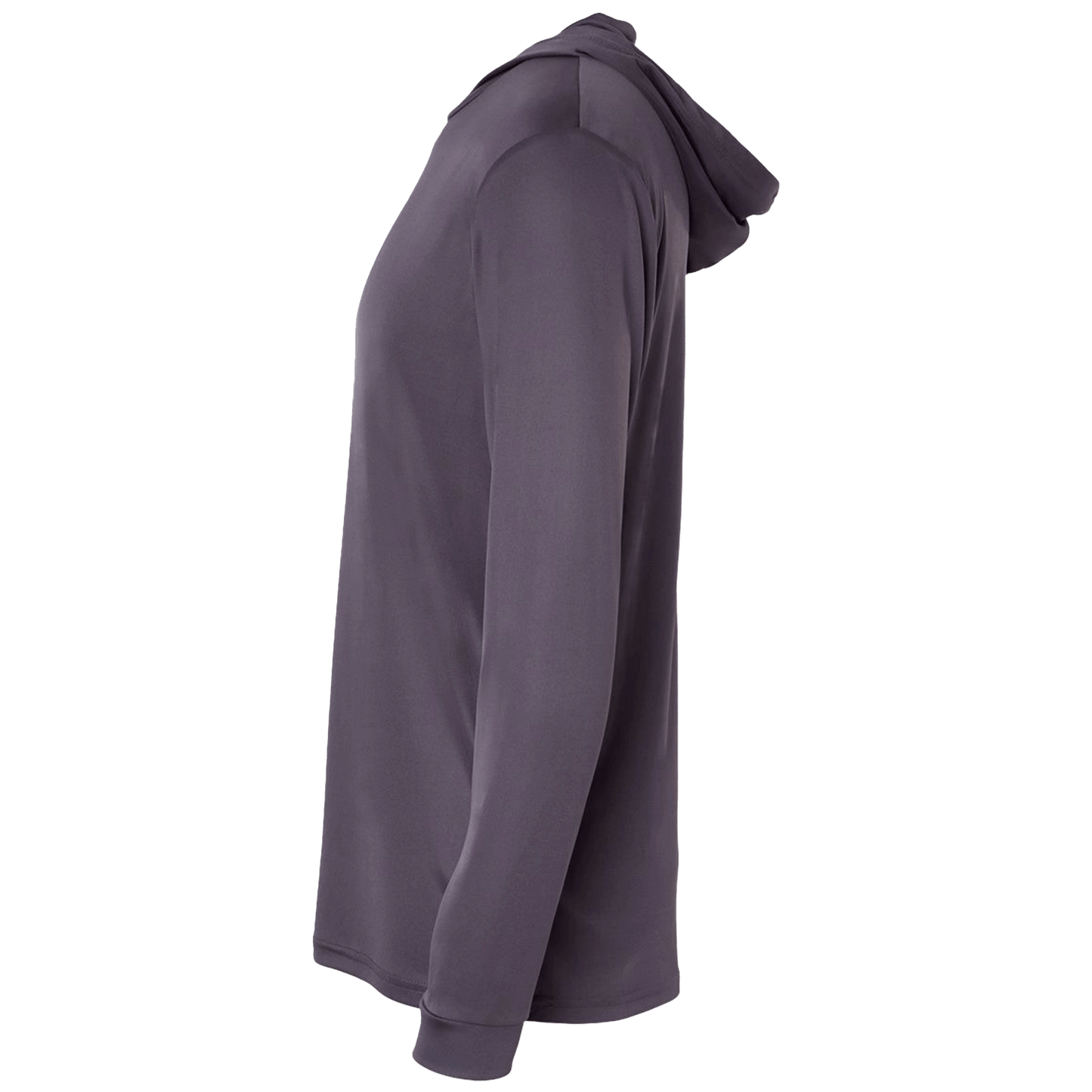Lightweight UV Hoodie