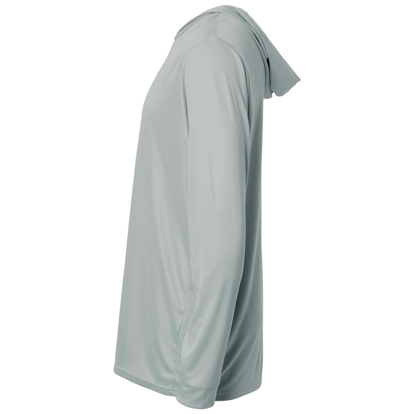 Lightweight UV Hoodie