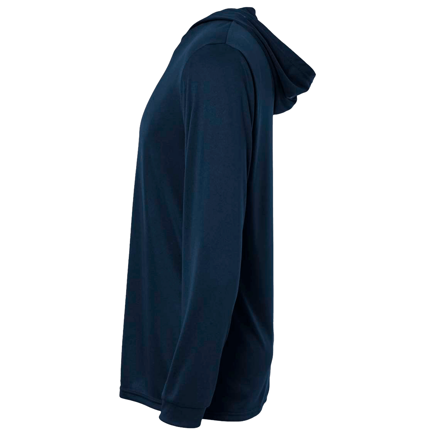 Lightweight UV Hoodie