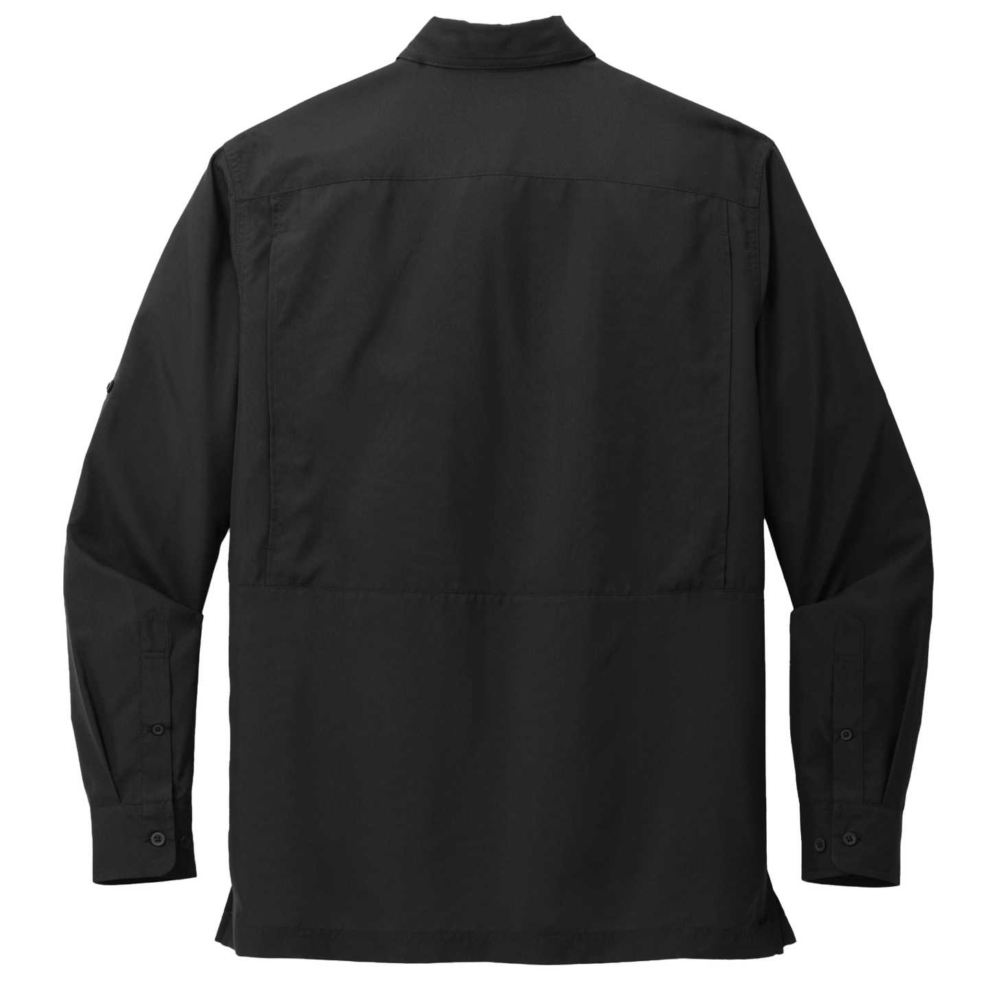 LS Daybreak UV Vented Shirt